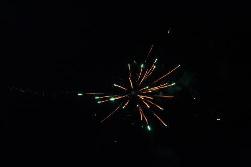 IMG 6213
